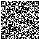 QR code with Luker Brothers Inc contacts