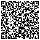 QR code with Intrepid Marketing Services contacts