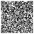 QR code with NC Fabrication contacts