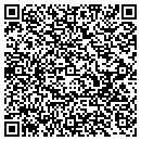 QR code with Ready Telecom Inc contacts