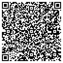QR code with A Top Notch Tree Service contacts