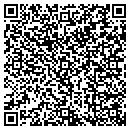 QR code with Foundation Life Sanctuary contacts