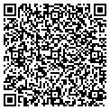 QR code with Exxon contacts