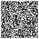 QR code with Sunnies Socks contacts