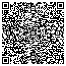QR code with Reliant Monitoring Services contacts