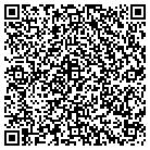 QR code with Reliable Maintenance Service contacts