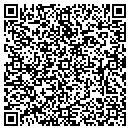 QR code with Private Air contacts