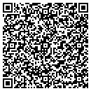 QR code with First Med Alert contacts