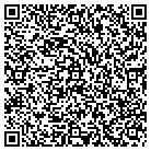 QR code with Coldwell Banking Commercial ME contacts