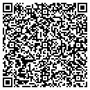 QR code with Tri-City Fish Camp contacts