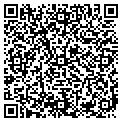 QR code with Claude F Felmet CPA contacts