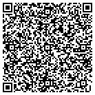 QR code with Golf Cars of Lake Norman contacts
