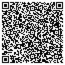 QR code with Texaco Xpress Lube contacts