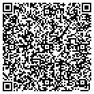 QR code with Mike's Citgo Service Center contacts