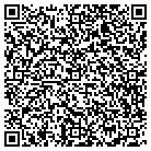 QR code with Pamlico Counseling Center contacts