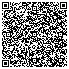 QR code with C and D Drafting and Engrg contacts
