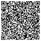 QR code with International Sales and Service contacts