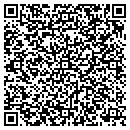 QR code with Borders Infant Day Nursery contacts