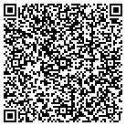 QR code with Purofirst of Mecklenburg contacts