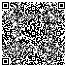 QR code with Precision Tune Auto Care contacts