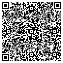 QR code with PC-Medic Computers contacts