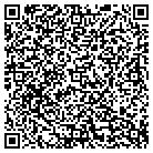 QR code with New Covenant Holiness Church contacts