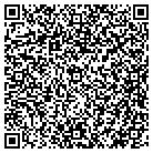 QR code with Interstate Distributors-Dunn contacts
