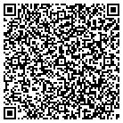 QR code with Smith's Machine & Welding contacts
