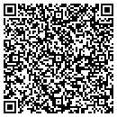 QR code with Cape Island contacts