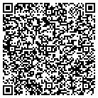 QR code with North Carolina State Bureau of contacts