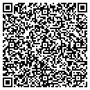 QR code with Cable Constructors contacts