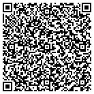 QR code with United Country Sunrise Bay contacts