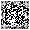 QR code with Le'Chelles contacts