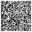 QR code with Realty Pros contacts