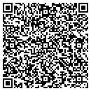 QR code with Enterprise Security contacts
