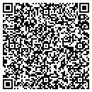 QR code with Amazing Partners contacts