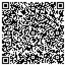 QR code with Treeforms Lockers contacts