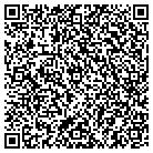 QR code with Mary T Long Accounting & Tax contacts