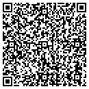 QR code with R Mwb Pro Corp contacts