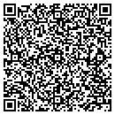 QR code with Bread & Butter contacts
