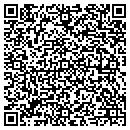 QR code with Motion Sensors contacts