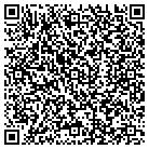 QR code with Islands By Amity LLC contacts