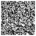 QR code with WWOC contacts