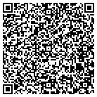 QR code with EXPRESS Blind Service contacts
