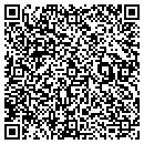 QR code with Printing Enterprises contacts