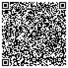 QR code with Sir Speedy Printing Center contacts