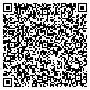 QR code with Beach Glass Design contacts