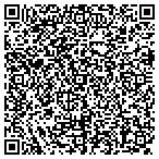QR code with Suncom Authorized Dealer Unltd contacts