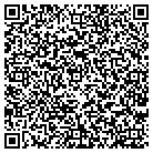 QR code with Coastal Behavorial Health Services contacts