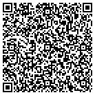 QR code with Seed Sowers Lawn & Landscapes contacts